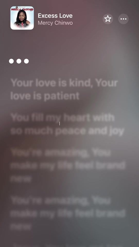 TikTok video thumbnail by geraldlyrical