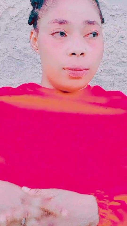 TikTok video thumbnail by hadja_soumaila