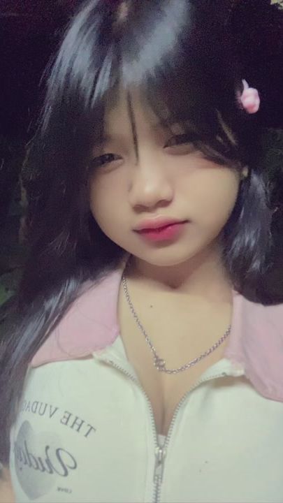 TikTok video thumbnail by phimlaos1