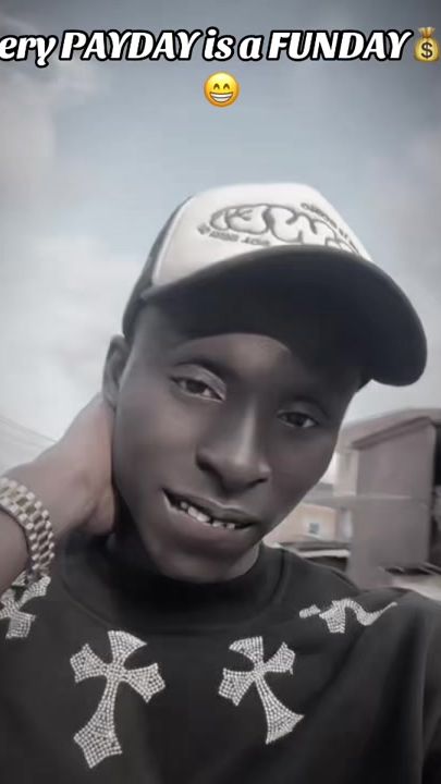 TikTok video thumbnail by jayjay_0007