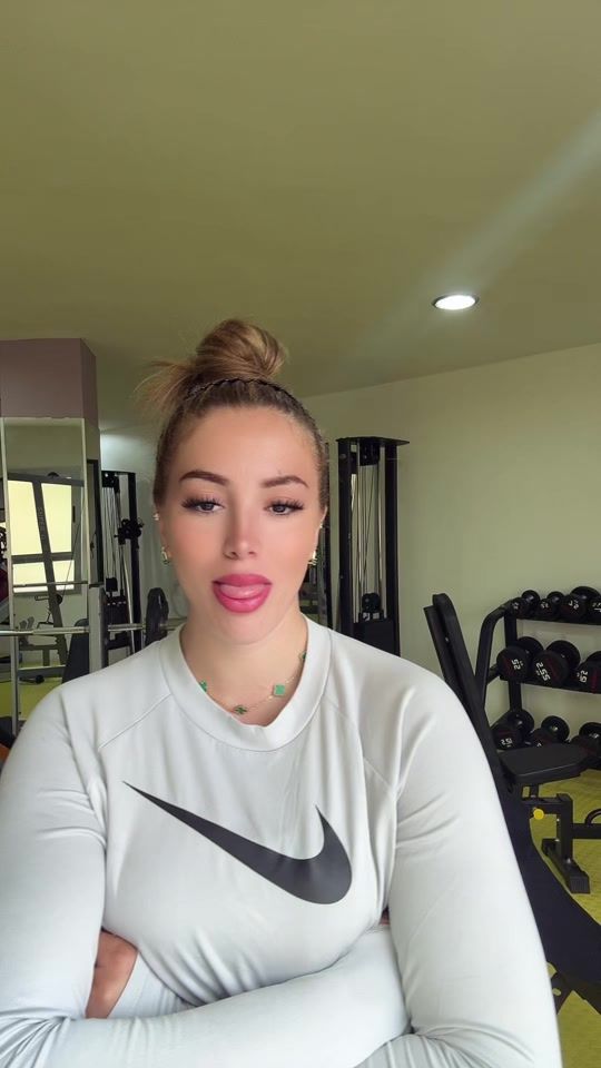 TikTok video thumbnail by chaymae_oefficeil2