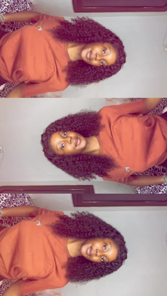 TikTok video thumbnail by diima.keith.224