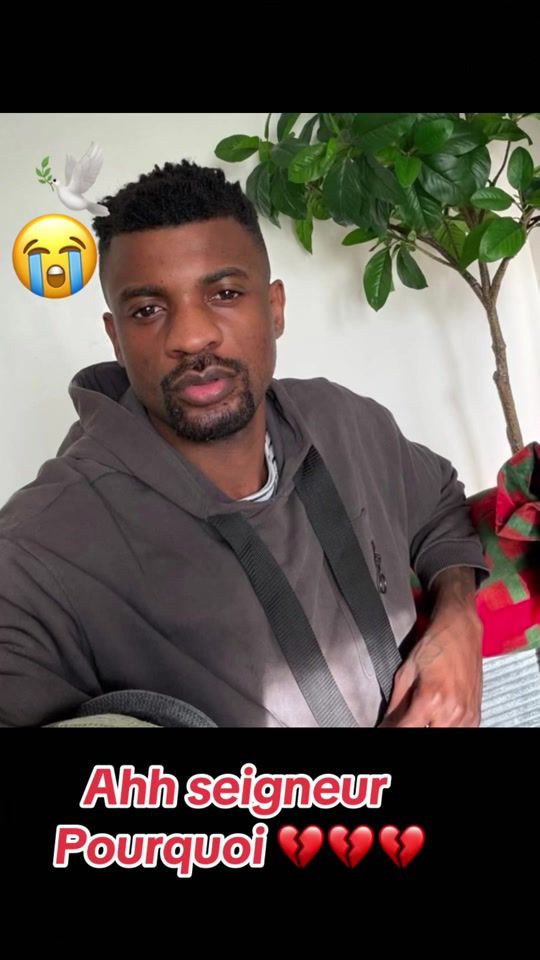 TikTok video thumbnail by paradislacadette