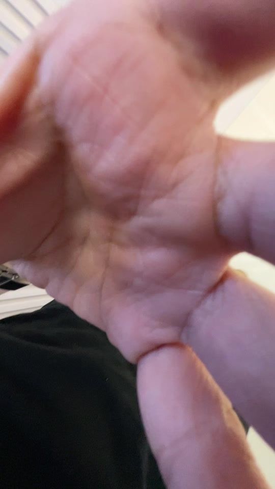 TikTok video thumbnail by iamallencecilio