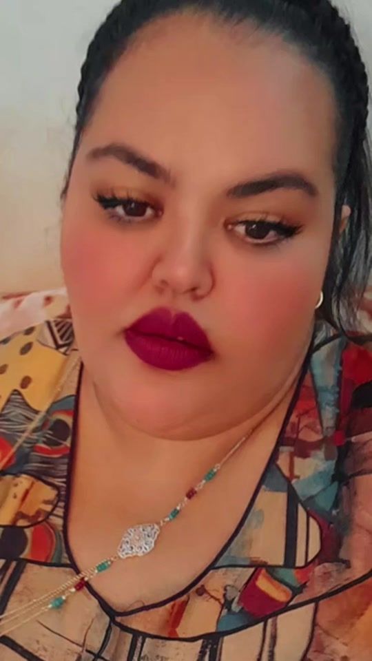 TikTok video thumbnail by simsima619