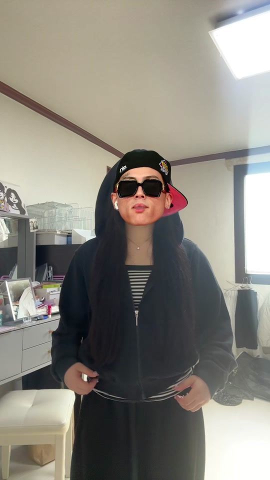 TikTok video thumbnail by suuuuulbi