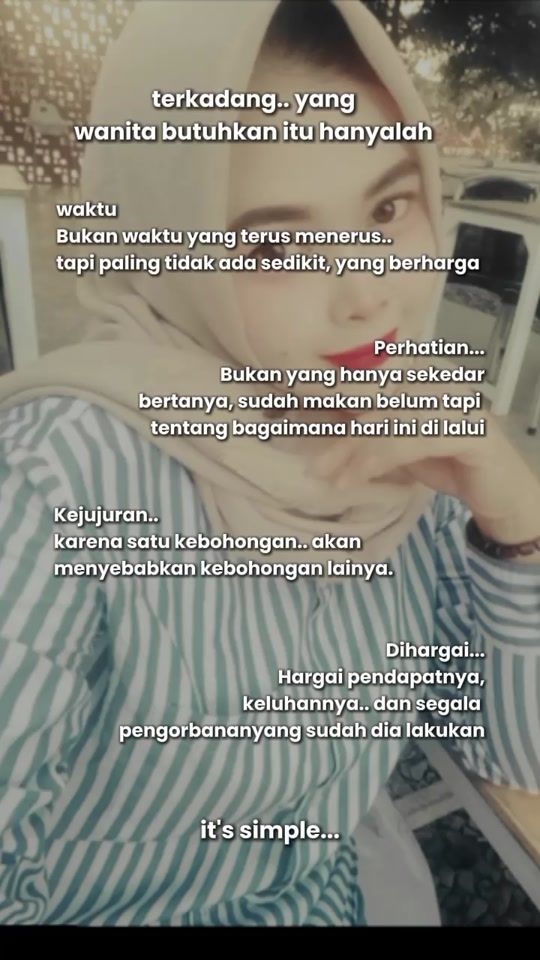 TikTok video thumbnail by rdoktobeer2991