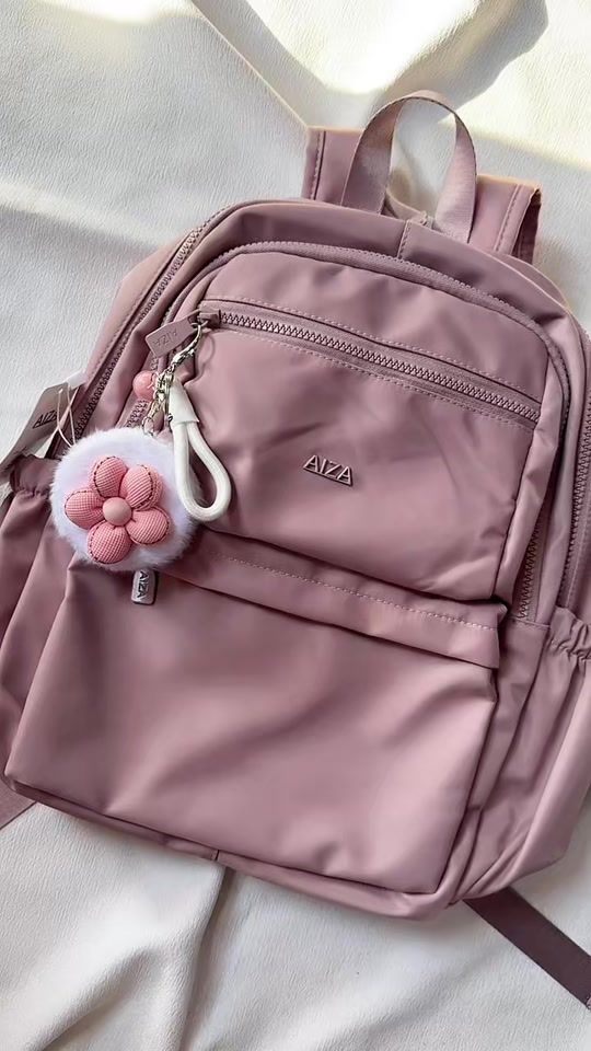 TikTok video thumbnail by estrellastorecarteras