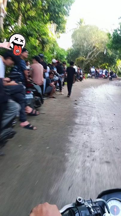 TikTok video thumbnail by amer_khan14