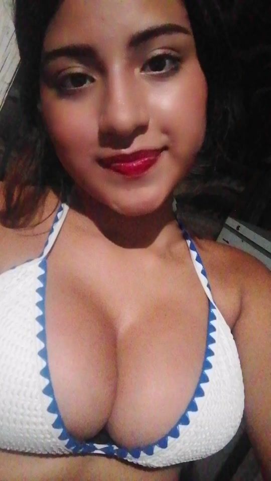 TikTok video thumbnail by einy.solis
