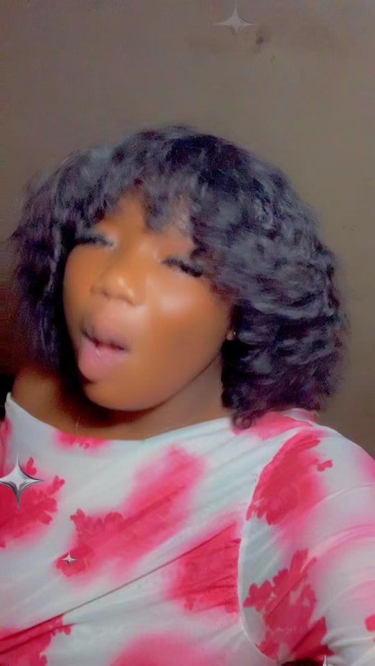 TikTok video thumbnail by deborah.sombo