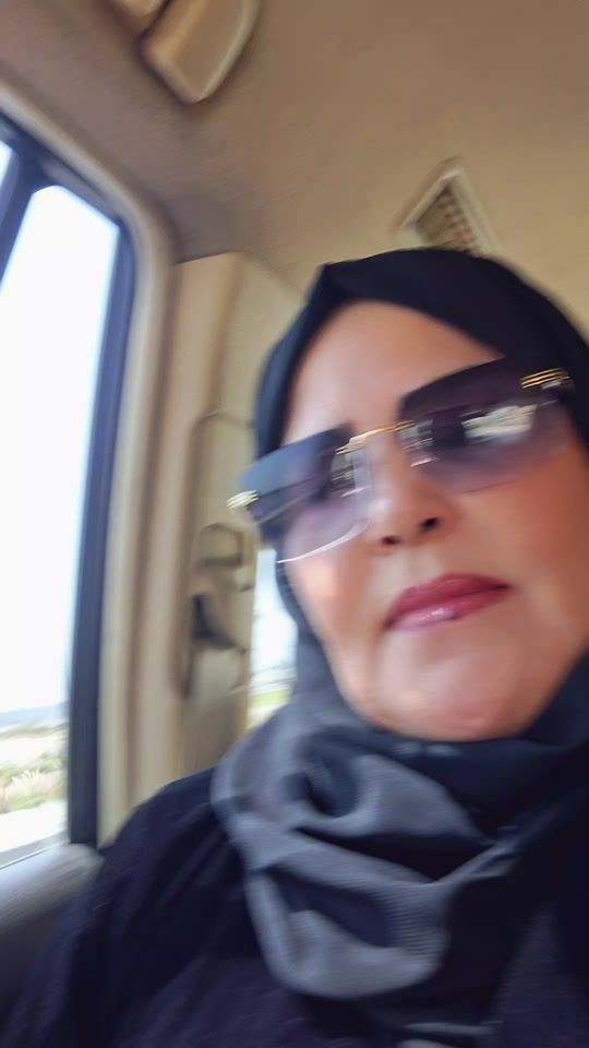 TikTok video thumbnail by mabrouka.ghiribi