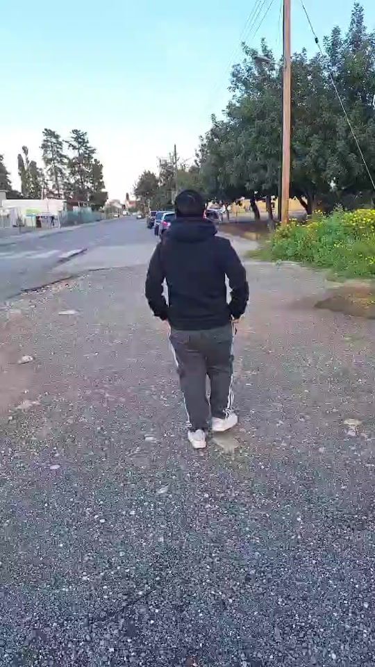 TikTok video thumbnail by magarbeba10