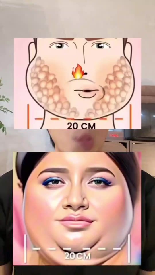 TikTok video thumbnail by beebeiez