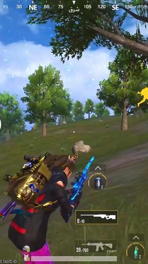 TikTok video thumbnail by .lucifer.69