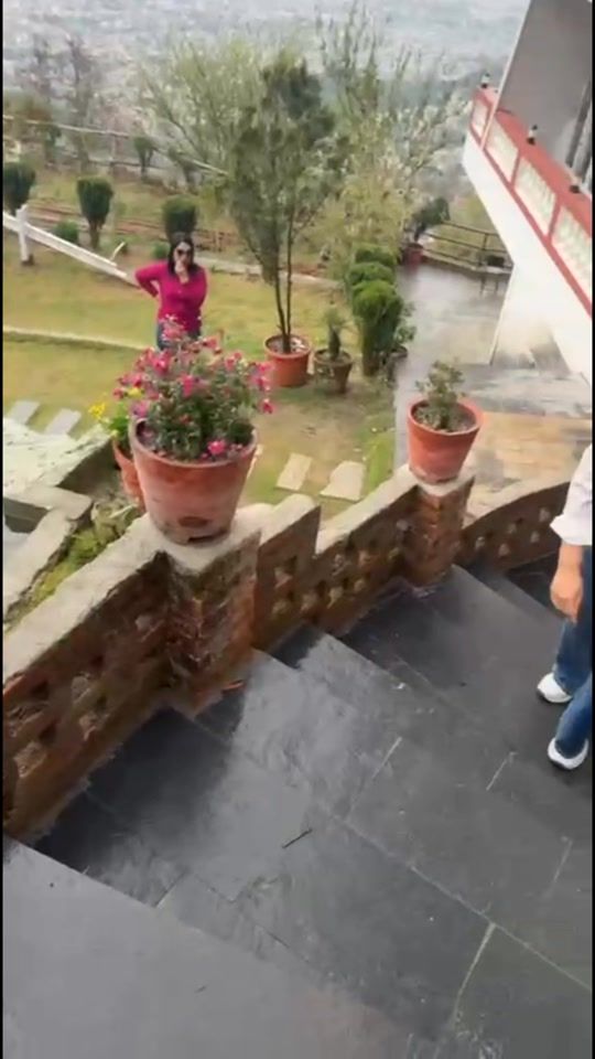 TikTok video thumbnail by ne.pra.di