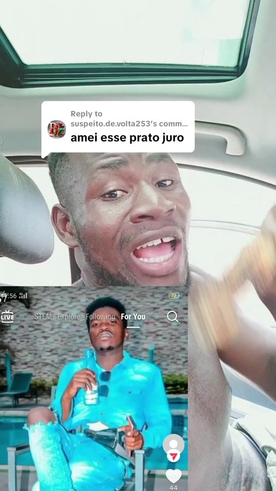 TikTok video thumbnail by px3253