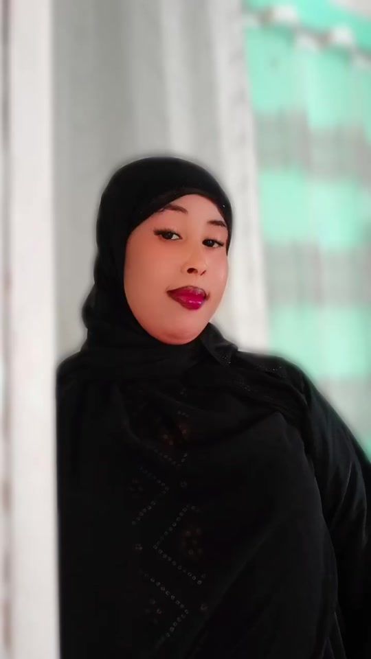 TikTok video thumbnail by wacan508