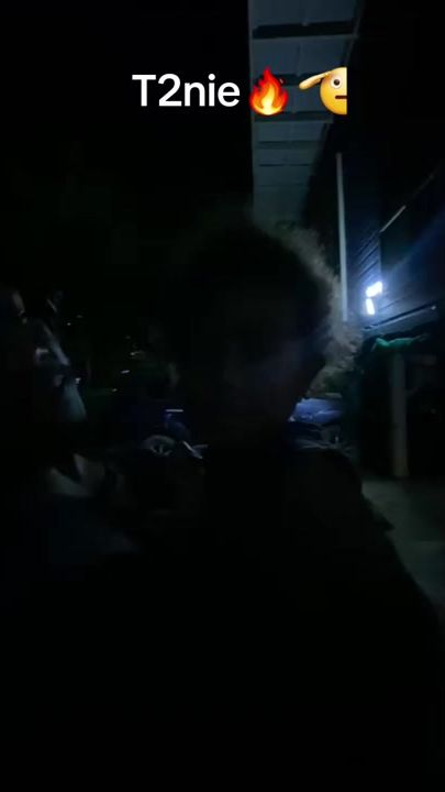 TikTok video thumbnail by tozehil_og