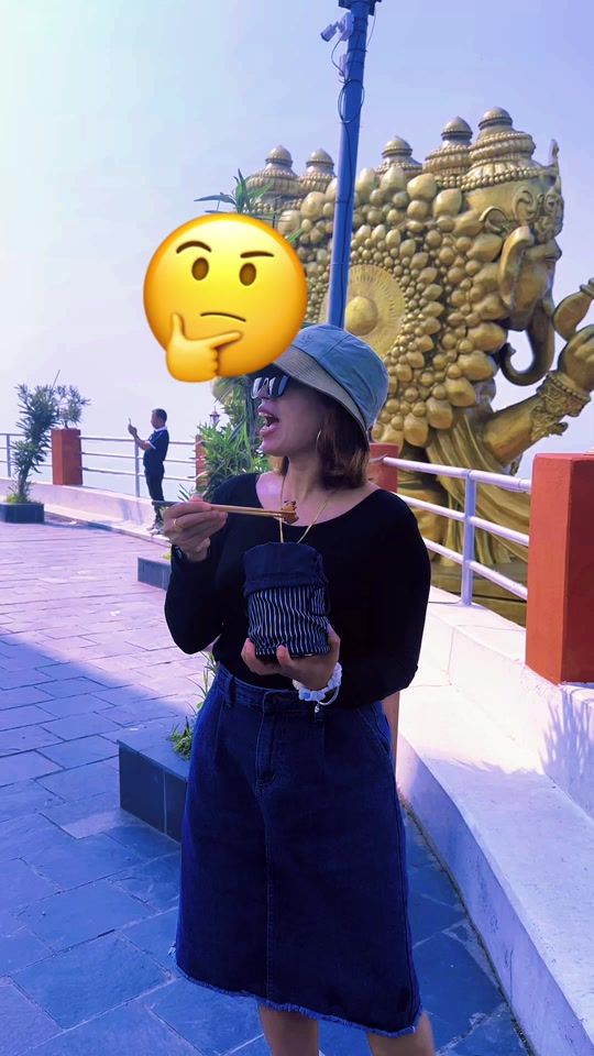 TikTok video thumbnail by ubita.gharti