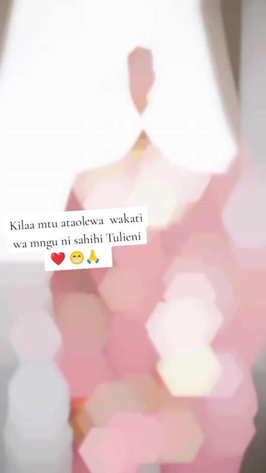 TikTok video thumbnail by its_nai45