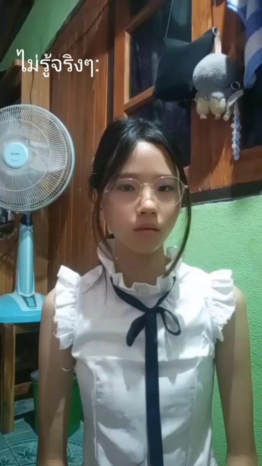 TikTok video thumbnail by faa_yuki01