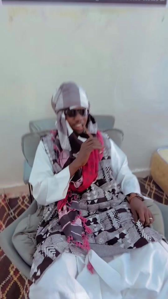 TikTok video thumbnail by bigmor27