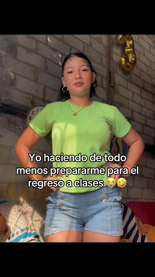 TikTok video thumbnail by ana_julia.34
