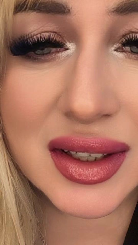 TikTok video thumbnail by natka.natali.1