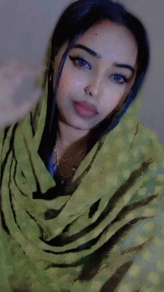 TikTok video thumbnail by sammor62