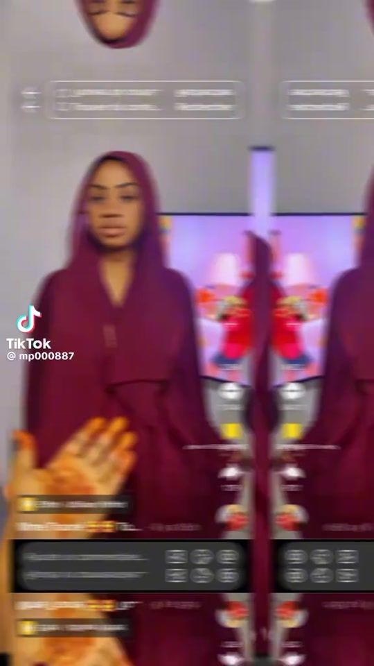 TikTok video thumbnail by user8762772452386