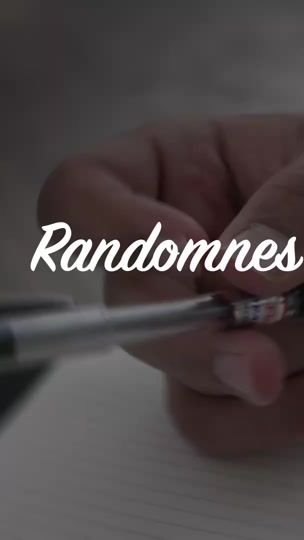 TikTok video thumbnail by tenish___