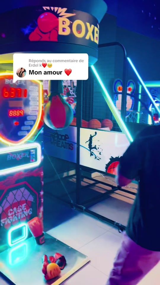 TikTok video thumbnail by masangukanda