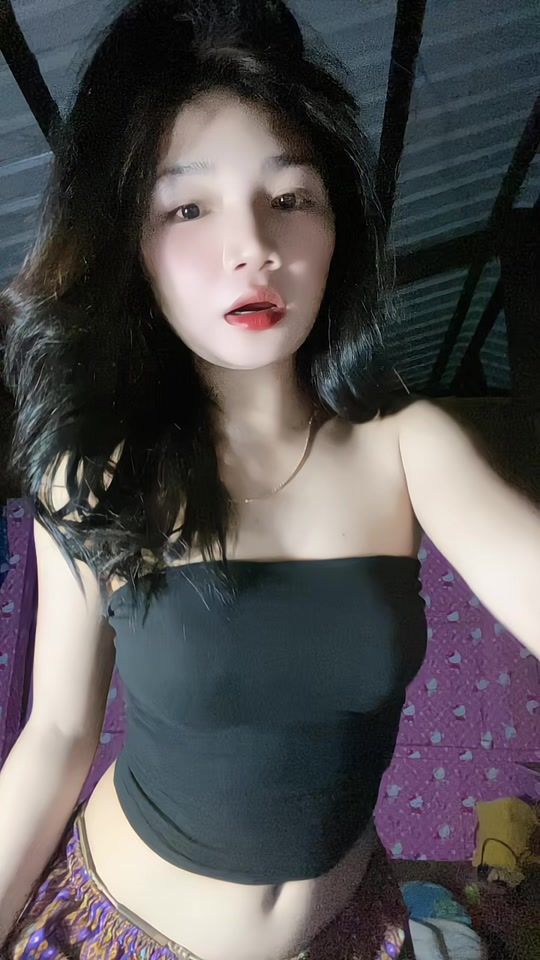 TikTok video thumbnail by yingerr74