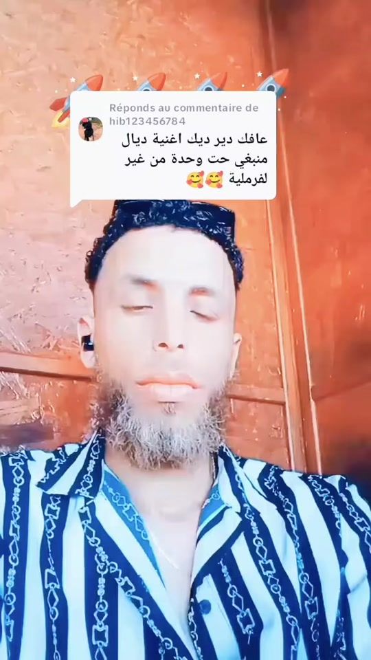 TikTok video thumbnail by zray9almeskini