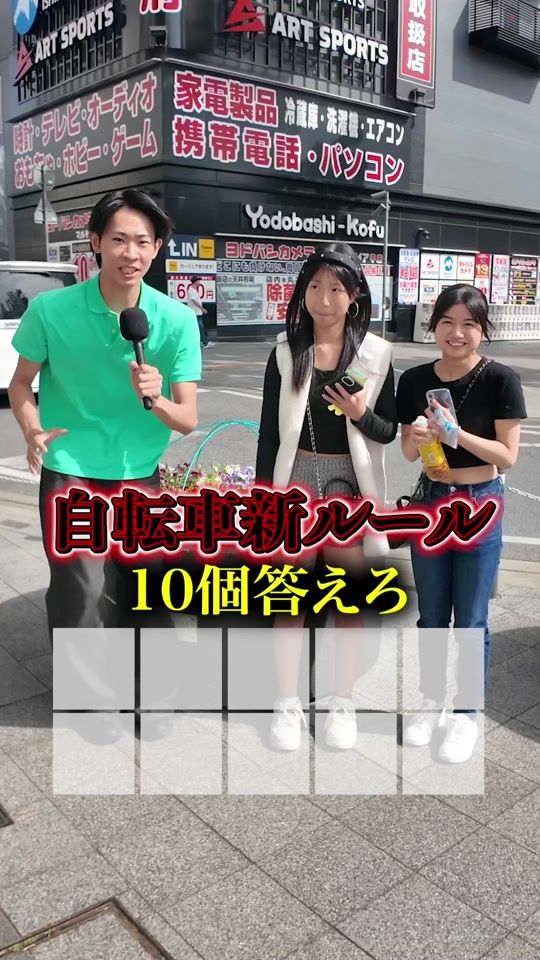 TikTok video thumbnail by shell_gesso