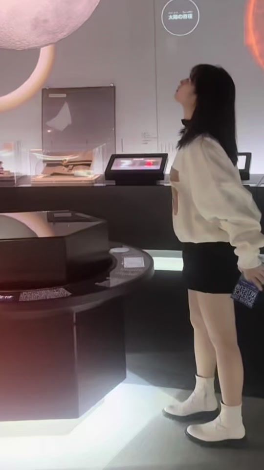TikTok video thumbnail by httramyyy