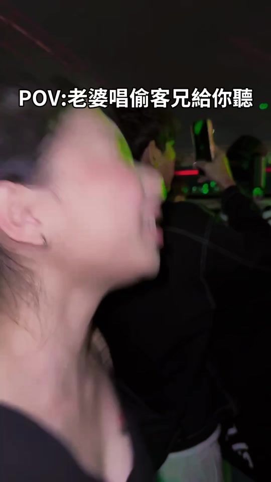TikTok video thumbnail by sally0000607