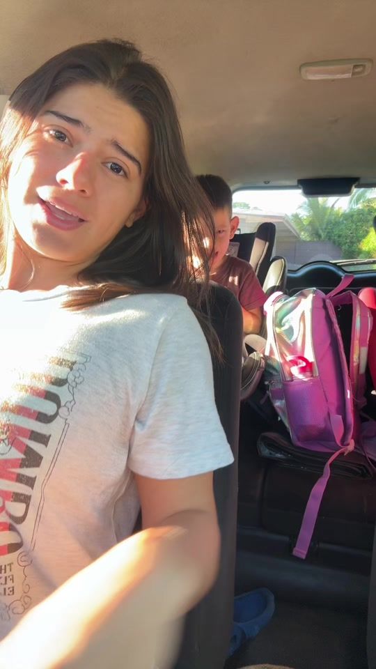 TikTok video thumbnail by mariethduran