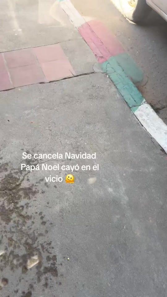 TikTok video thumbnail by the_conde27