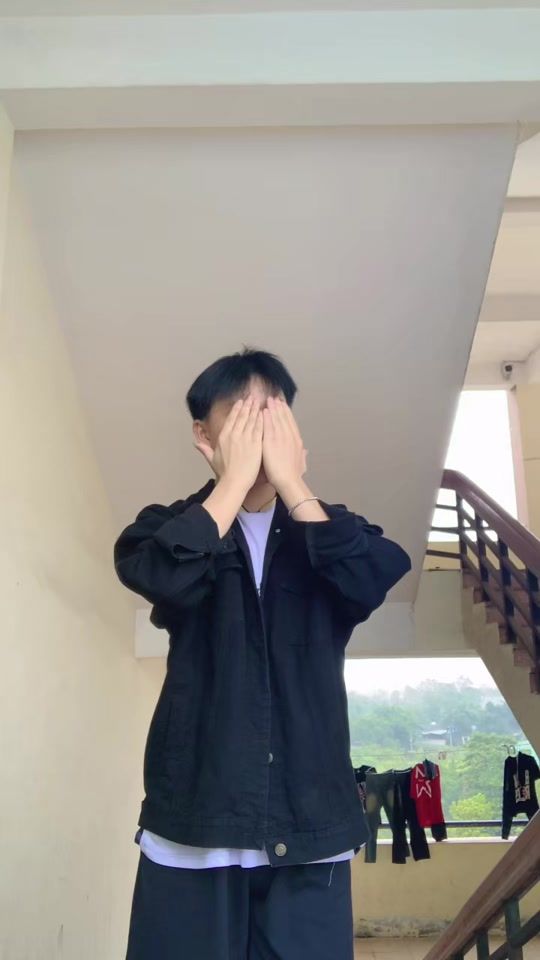 TikTok video thumbnail by bao150308