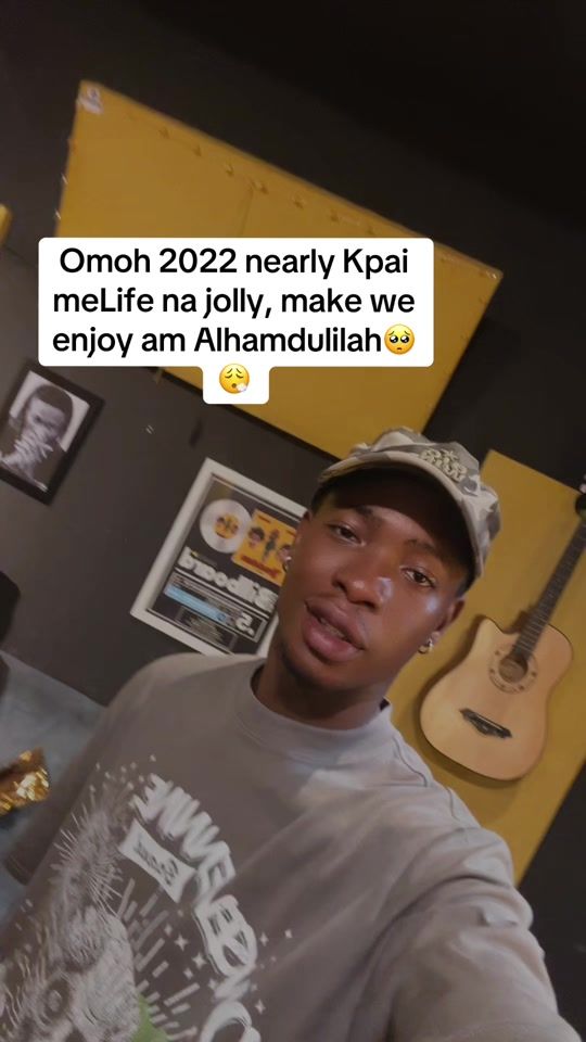 TikTok video thumbnail by cityramsy