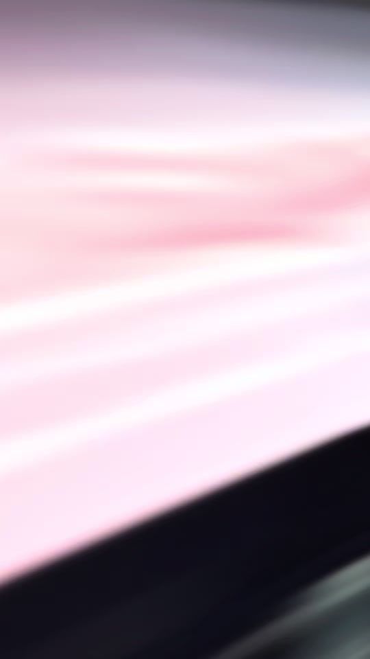 TikTok video thumbnail by torypape