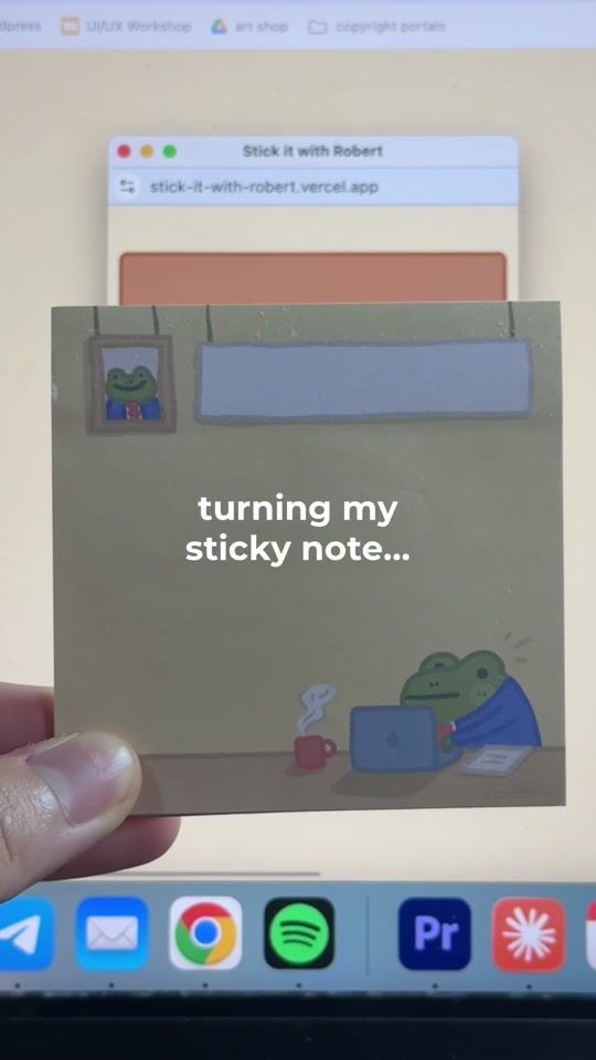TikTok video thumbnail by rissaartt