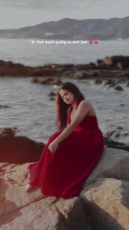 TikTok video thumbnail by mithsala