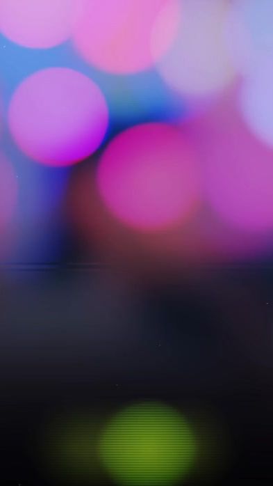 TikTok video thumbnail by adil__chaudhury