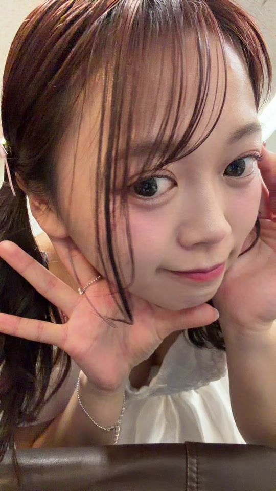 TikTok video thumbnail by na7_tan