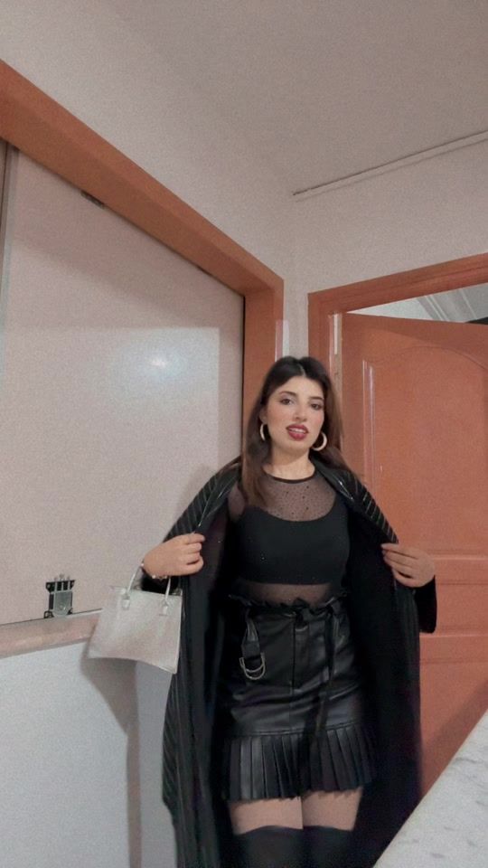 TikTok video thumbnail by sou.zy1