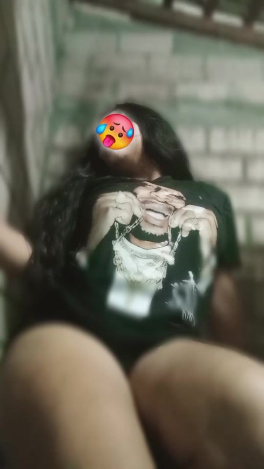 TikTok video thumbnail by morenita...com