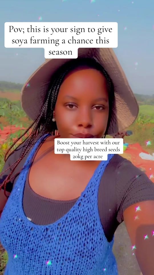 TikTok video thumbnail by shaky.kay